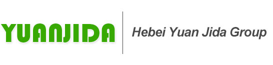 Hebei Yuan Jida Trading CO., LTD 